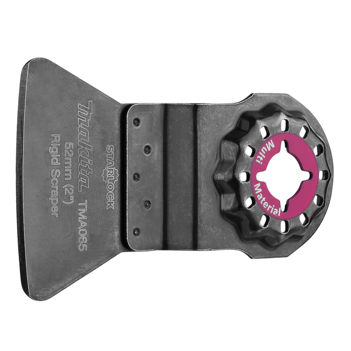 https://api.mastertools.nl/media/catalog/product/cache/4ac98b0d5e81b56bd000310ba88c60e0/0/0/0088381536486_03.jpg