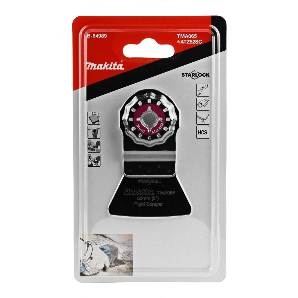 https://api.mastertools.nl/media/catalog/product/cache/4ac98b0d5e81b56bd000310ba88c60e0/0/0/0088381536486_04.jpg