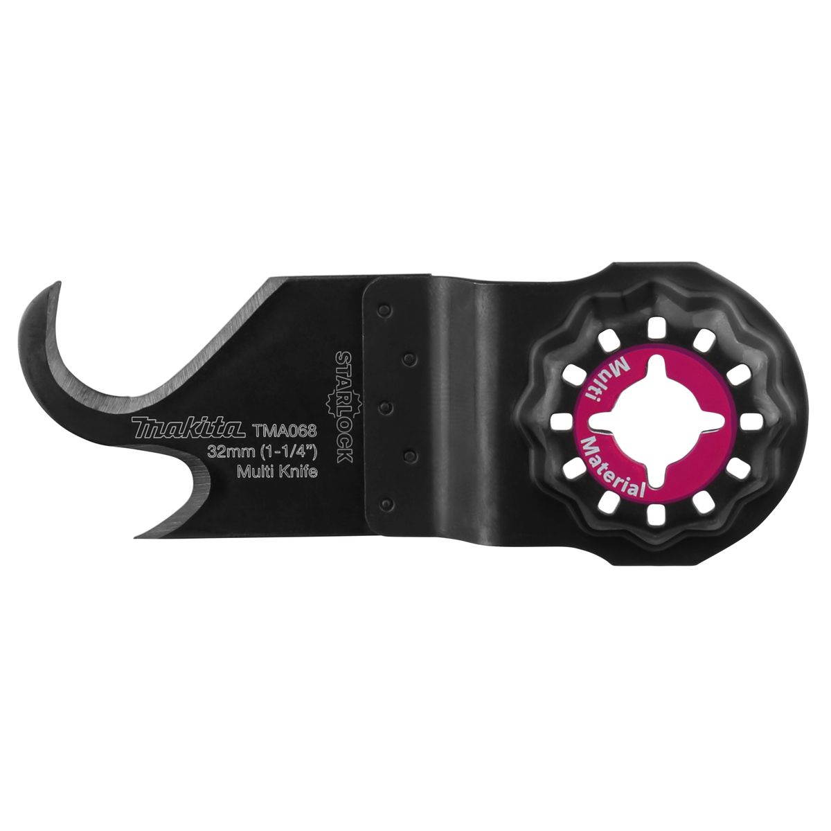 https://api.mastertools.nl/media/catalog/product/cache/4ac98b0d5e81b56bd000310ba88c60e0/0/0/0088381536516_01.jpg
