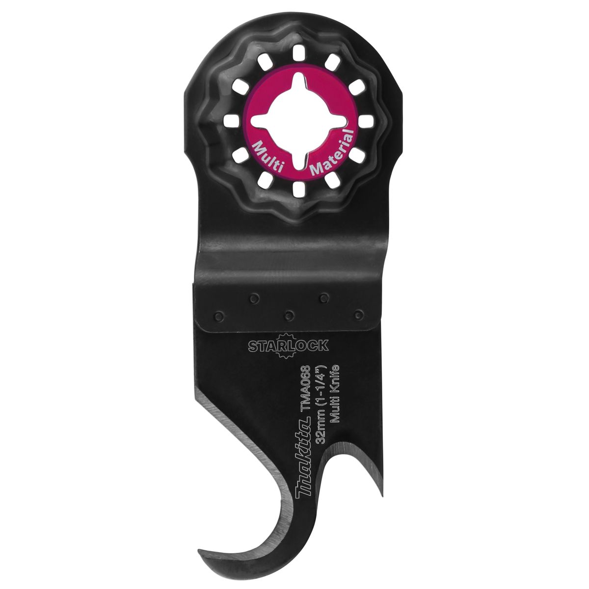 https://api.mastertools.nl/media/catalog/product/cache/4ac98b0d5e81b56bd000310ba88c60e0/0/0/0088381536516_02.jpg