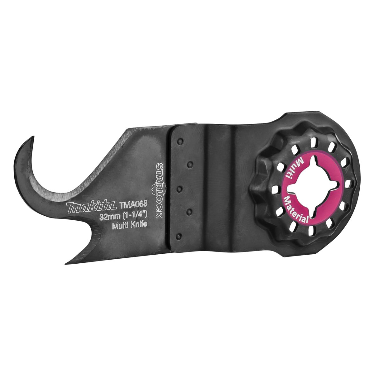 https://api.mastertools.nl/media/catalog/product/cache/4ac98b0d5e81b56bd000310ba88c60e0/0/0/0088381536516_03.jpg