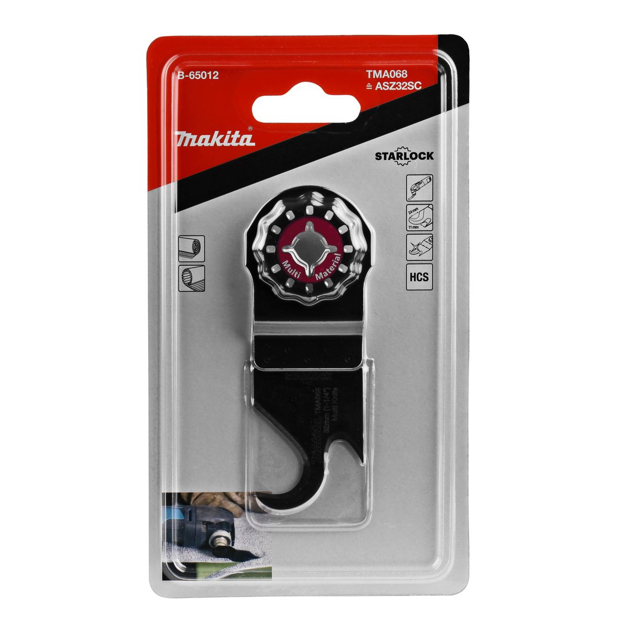 https://api.mastertools.nl/media/catalog/product/cache/4ac98b0d5e81b56bd000310ba88c60e0/0/0/0088381536516_04.jpg