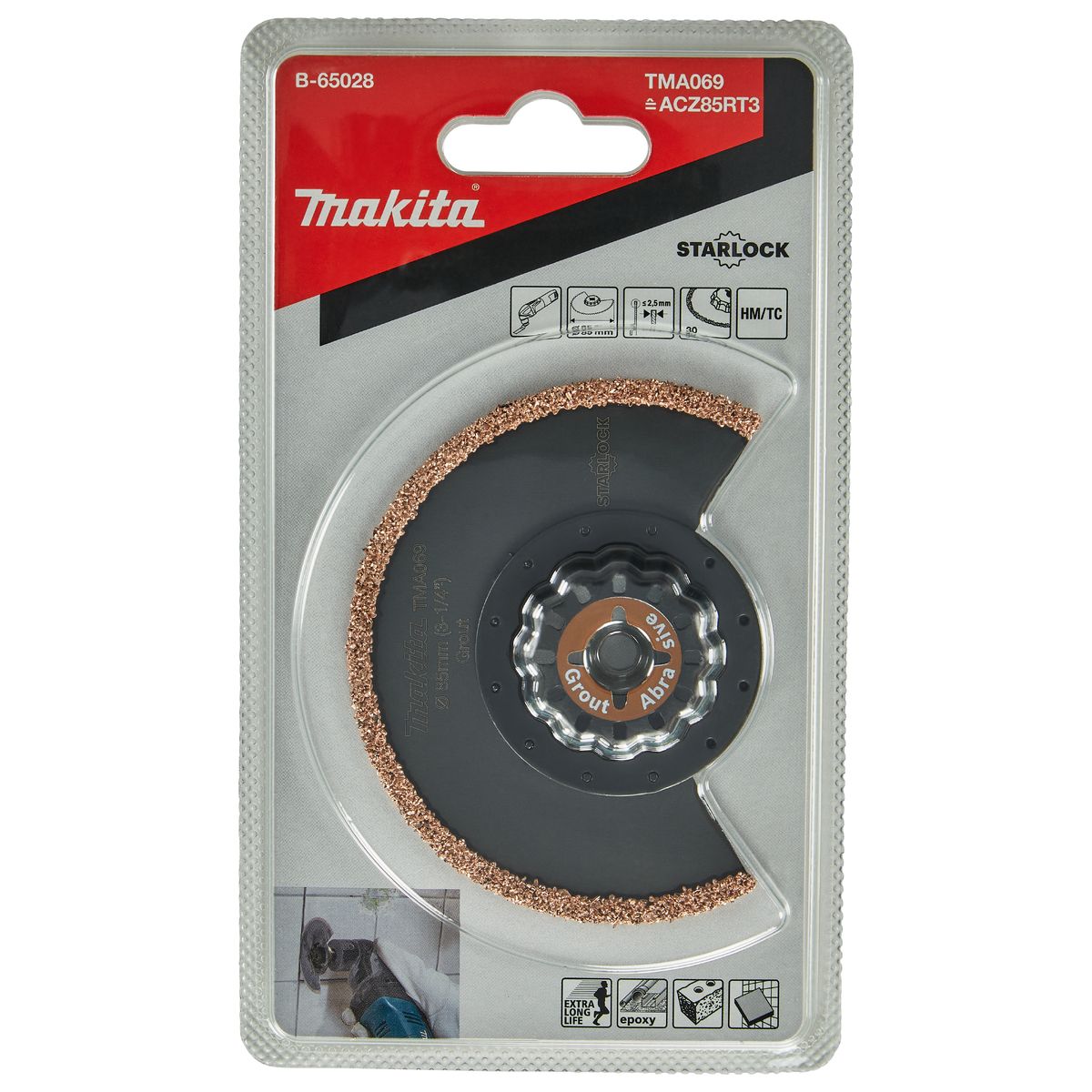 https://api.mastertools.nl/media/catalog/product/cache/4ac98b0d5e81b56bd000310ba88c60e0/0/0/0088381536523_03.jpg