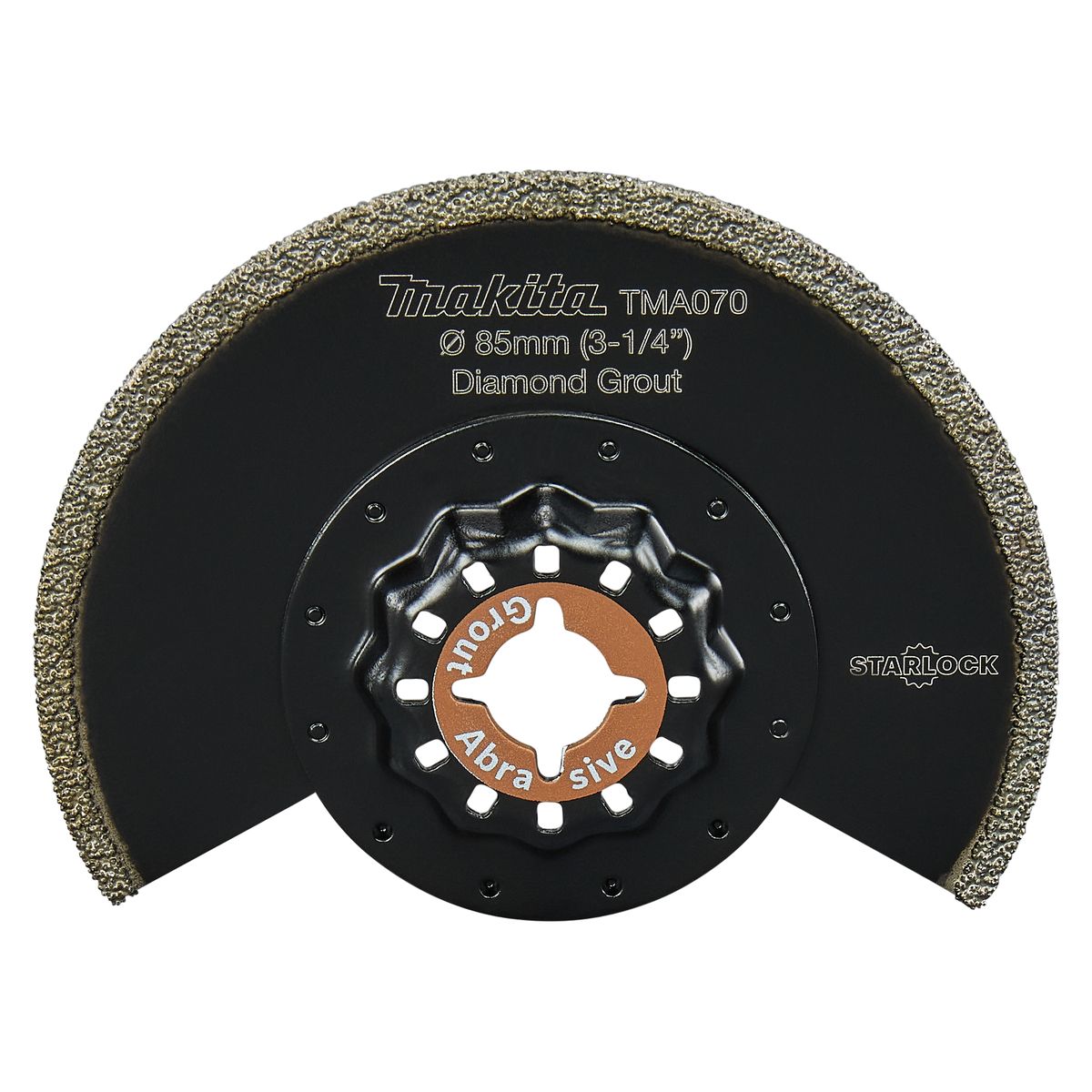 https://api.mastertools.nl/media/catalog/product/cache/4ac98b0d5e81b56bd000310ba88c60e0/0/0/0088381536530_01.jpg