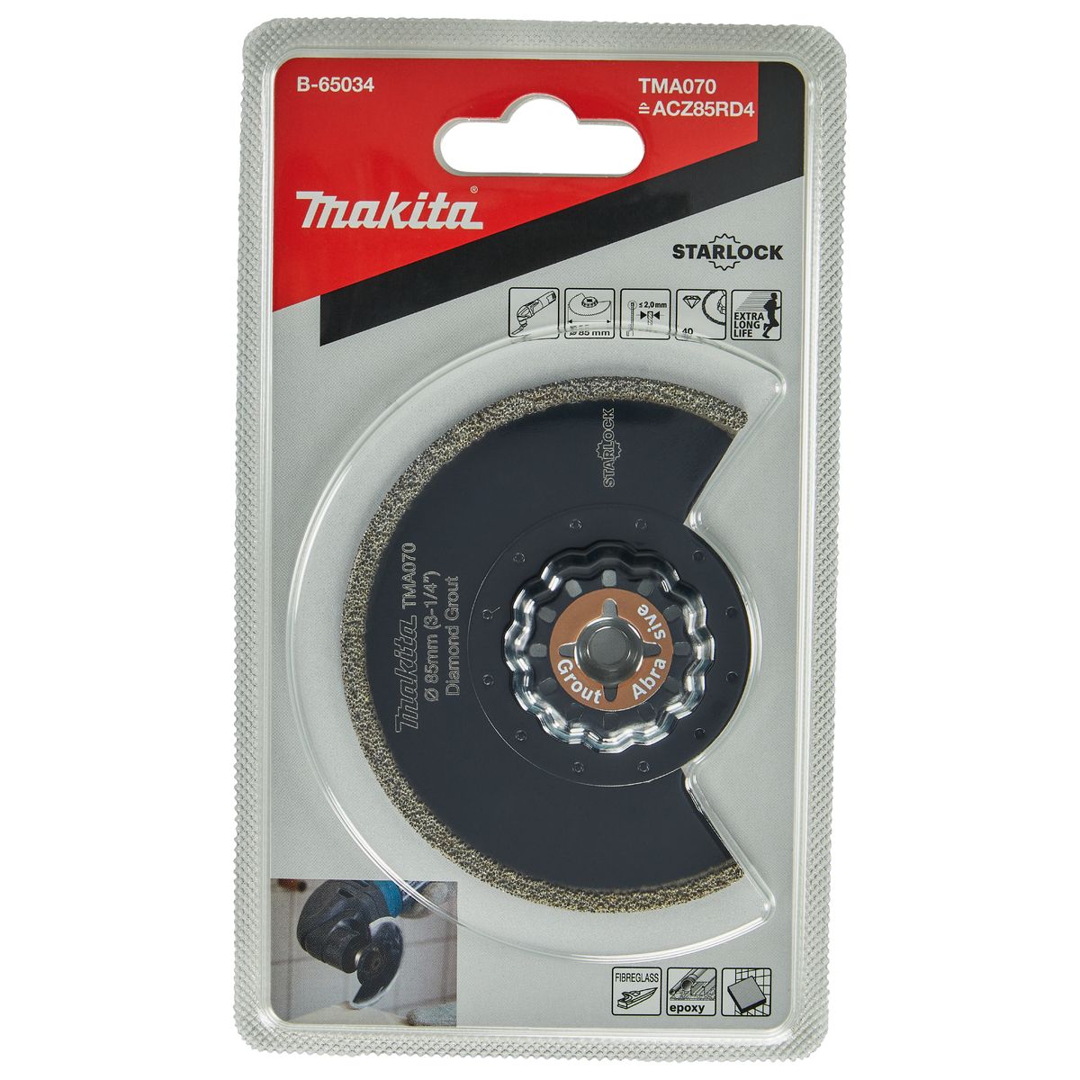 https://api.mastertools.nl/media/catalog/product/cache/4ac98b0d5e81b56bd000310ba88c60e0/0/0/0088381536530_03.jpg