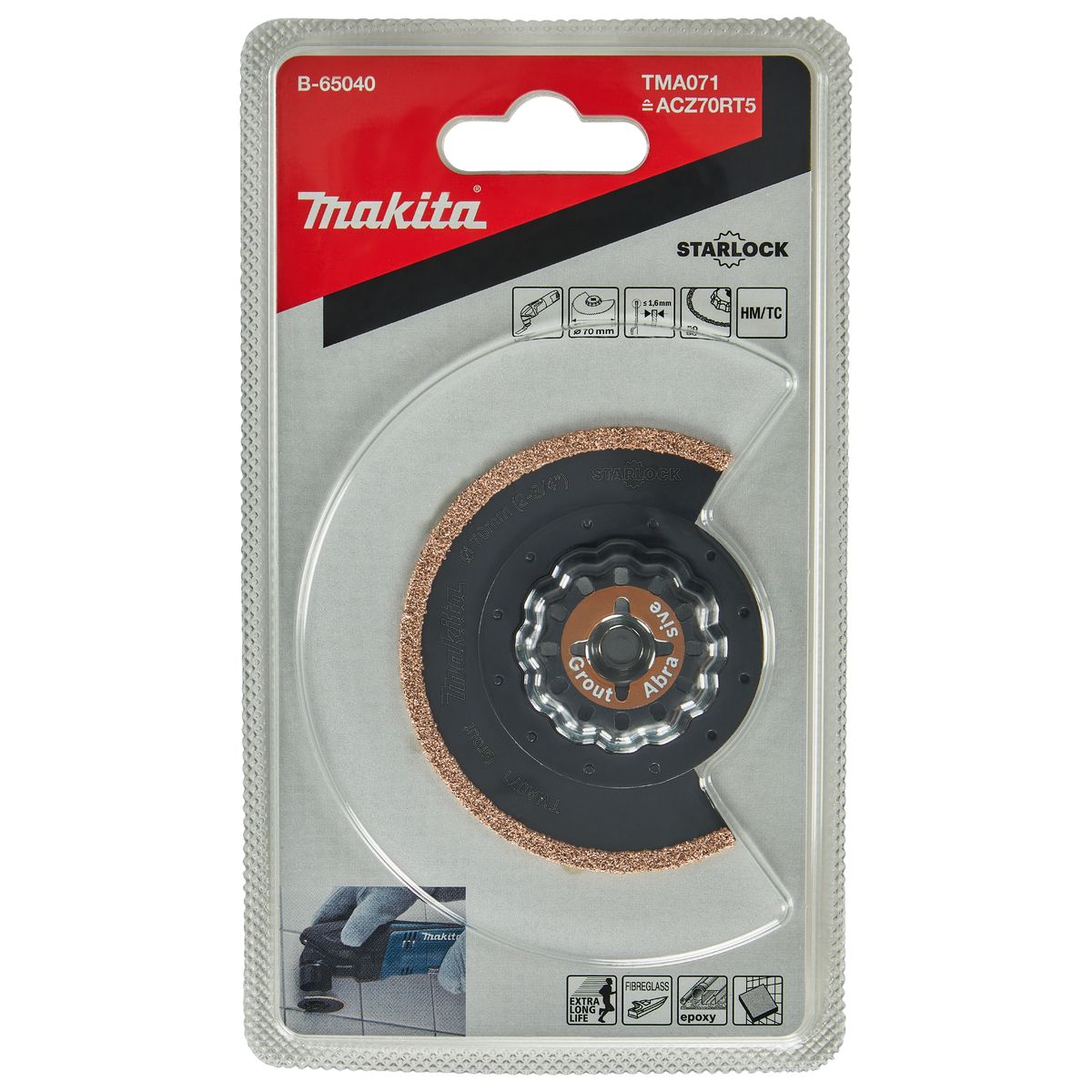 https://api.mastertools.nl/media/catalog/product/cache/4ac98b0d5e81b56bd000310ba88c60e0/0/0/0088381536547_03.jpg