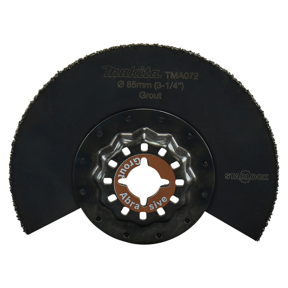 https://api.mastertools.nl/media/catalog/product/cache/4ac98b0d5e81b56bd000310ba88c60e0/0/0/0088381536554_01.jpg
