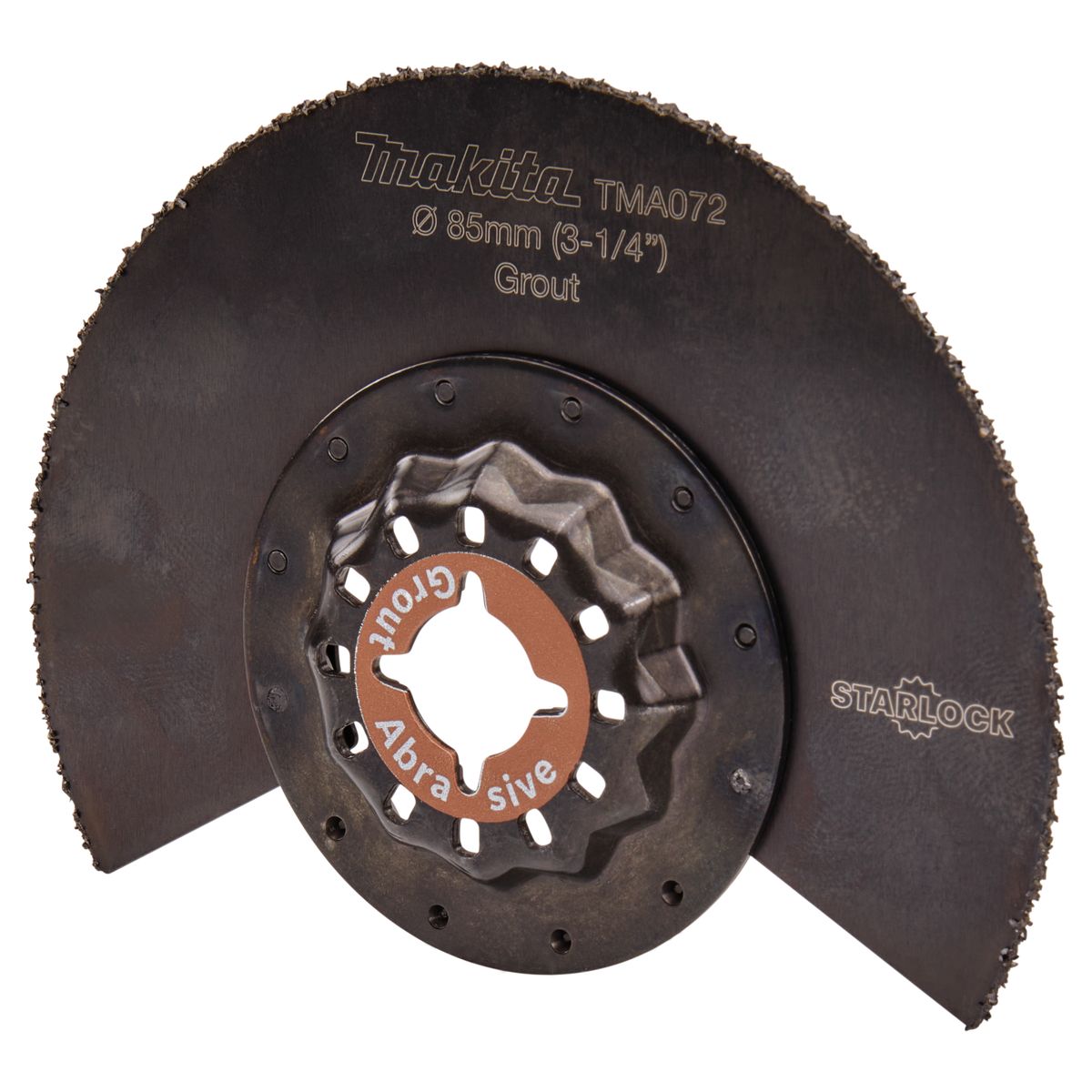 https://api.mastertools.nl/media/catalog/product/cache/4ac98b0d5e81b56bd000310ba88c60e0/0/0/0088381536554_03.jpg