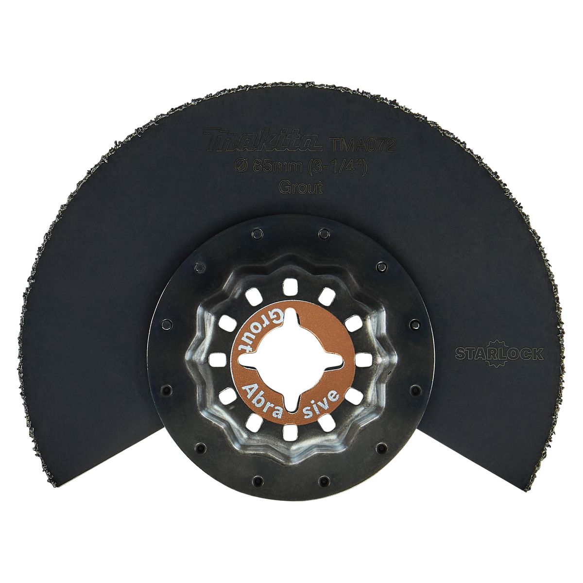 https://api.mastertools.nl/media/catalog/product/cache/4ac98b0d5e81b56bd000310ba88c60e0/0/0/0088381536554_04.jpg
