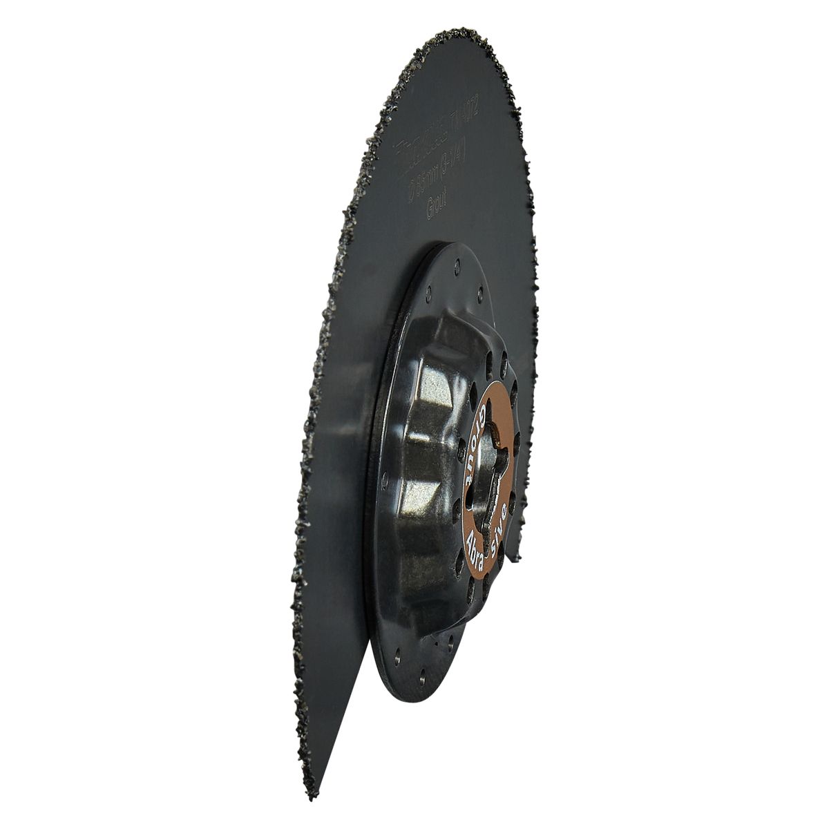 https://api.mastertools.nl/media/catalog/product/cache/4ac98b0d5e81b56bd000310ba88c60e0/0/0/0088381536554_05.jpg