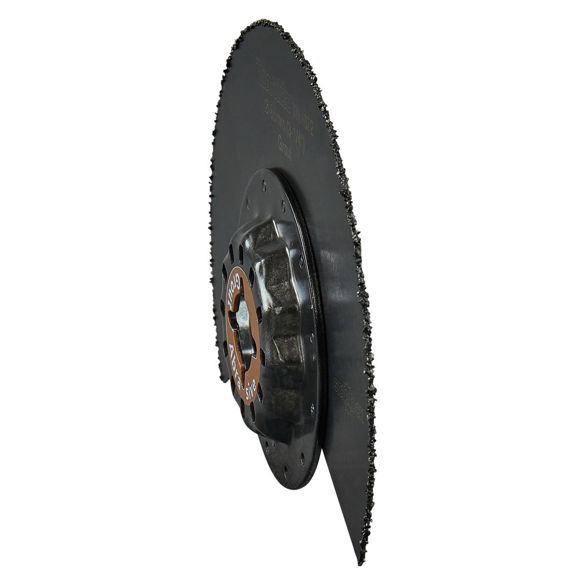 https://api.mastertools.nl/media/catalog/product/cache/4ac98b0d5e81b56bd000310ba88c60e0/0/0/0088381536554_06.jpg