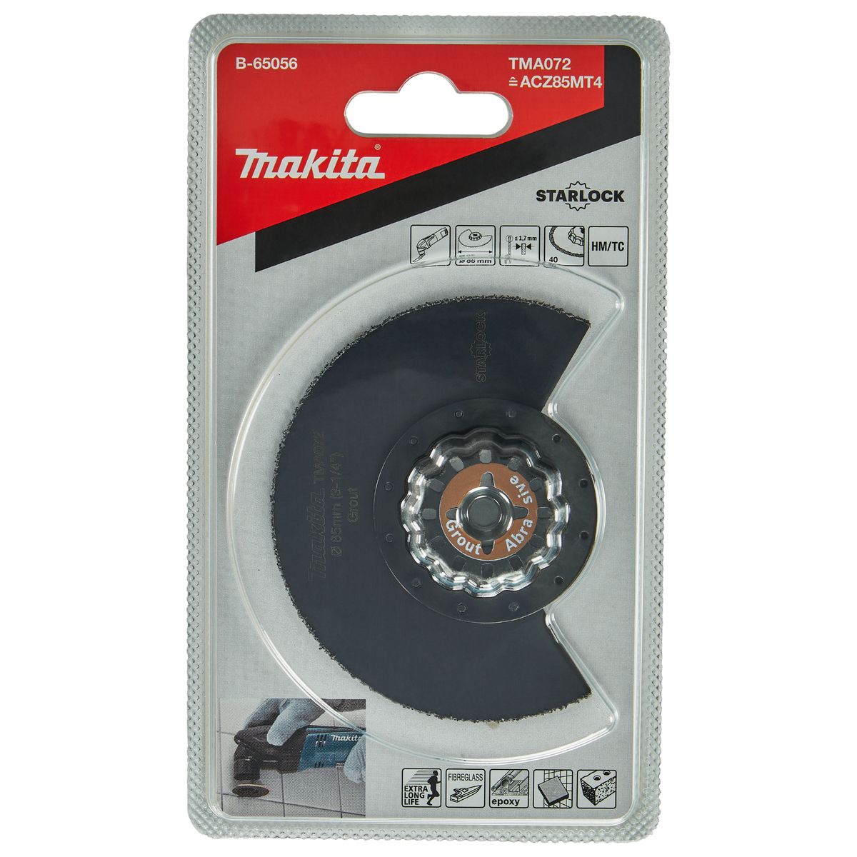 https://api.mastertools.nl/media/catalog/product/cache/4ac98b0d5e81b56bd000310ba88c60e0/0/0/0088381536554_07.jpg