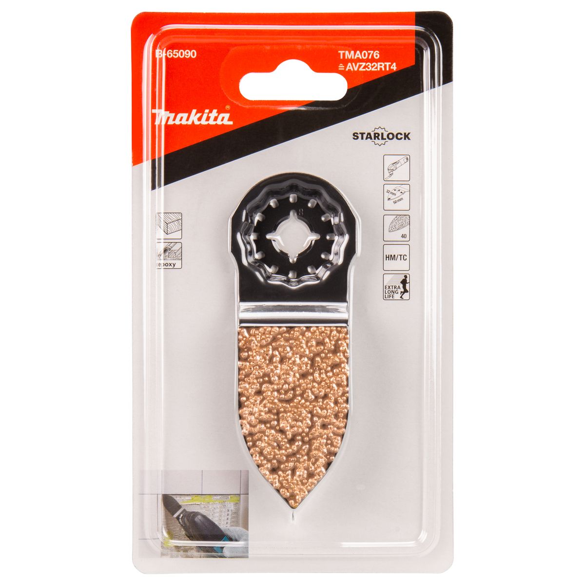 https://api.mastertools.nl/media/catalog/product/cache/4ac98b0d5e81b56bd000310ba88c60e0/0/0/0088381536592_02.jpg