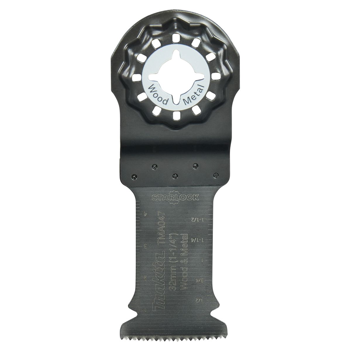 https://api.mastertools.nl/media/catalog/product/cache/4ac98b0d5e81b56bd000310ba88c60e0/0/0/0088381536646_02.jpg