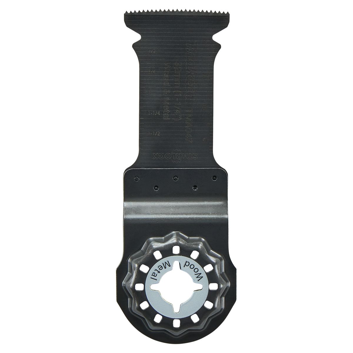 https://api.mastertools.nl/media/catalog/product/cache/4ac98b0d5e81b56bd000310ba88c60e0/0/0/0088381536646_03.jpg