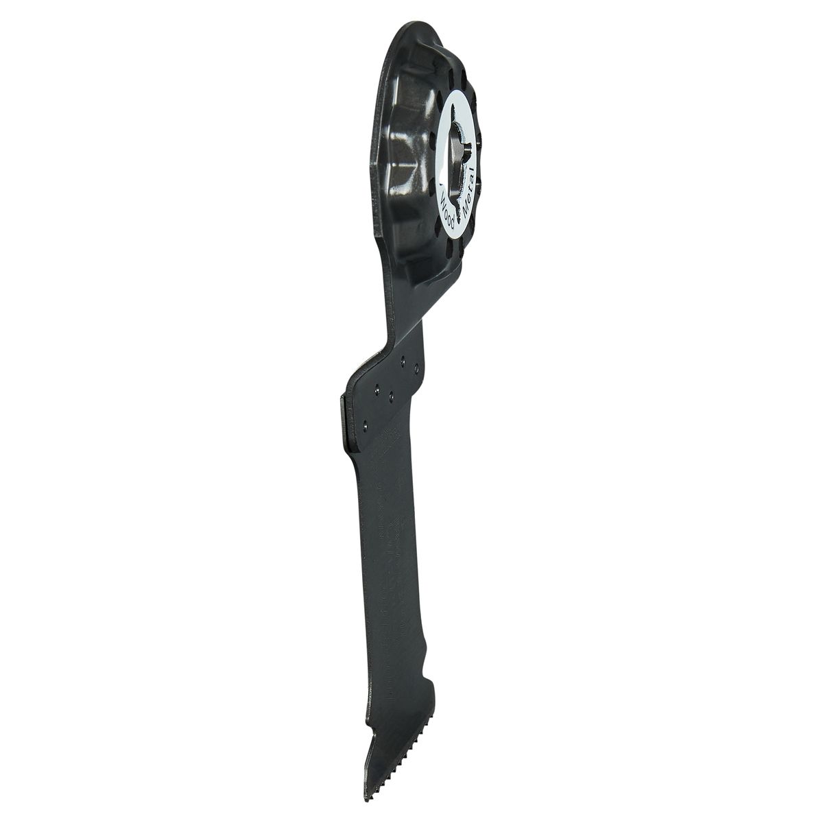 https://api.mastertools.nl/media/catalog/product/cache/4ac98b0d5e81b56bd000310ba88c60e0/0/0/0088381536646_04.jpg