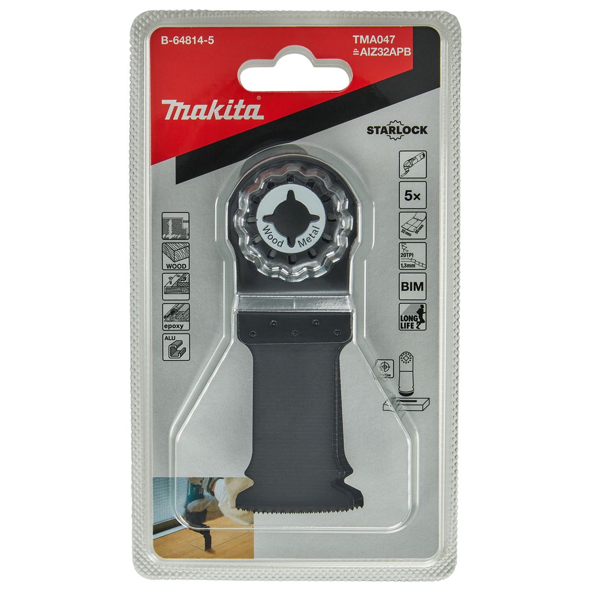 https://api.mastertools.nl/media/catalog/product/cache/4ac98b0d5e81b56bd000310ba88c60e0/0/0/0088381536646_05.jpg