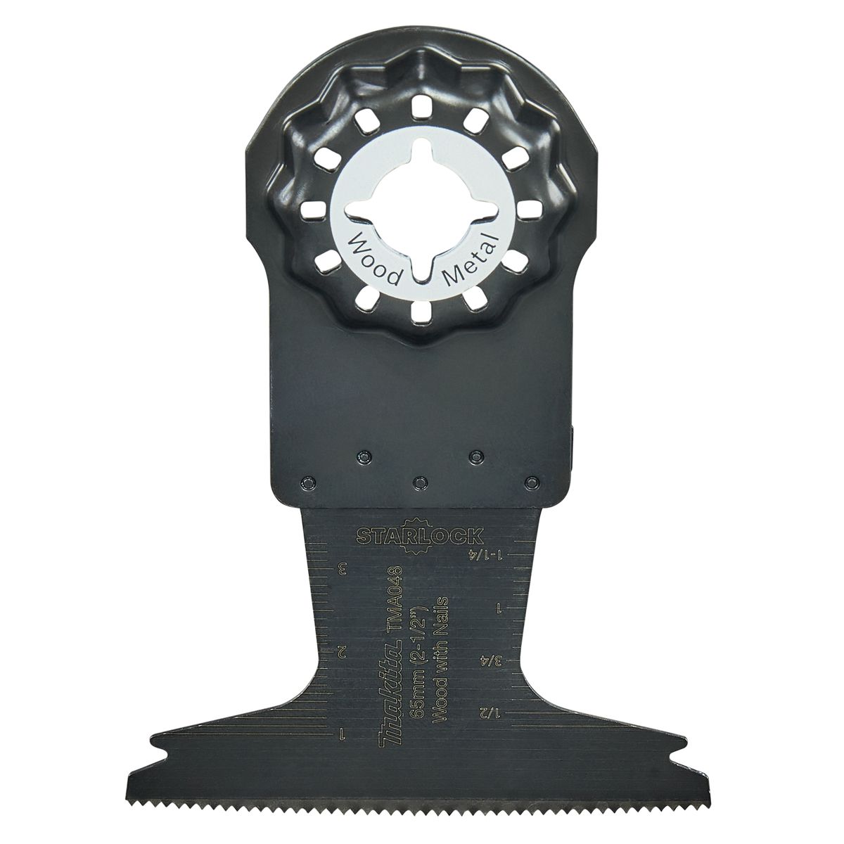 https://api.mastertools.nl/media/catalog/product/cache/4ac98b0d5e81b56bd000310ba88c60e0/0/0/0088381536653_01.jpg