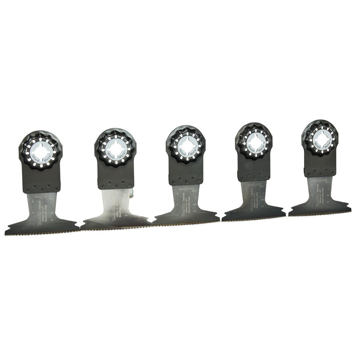 https://api.mastertools.nl/media/catalog/product/cache/4ac98b0d5e81b56bd000310ba88c60e0/0/0/0088381536653_02.jpg