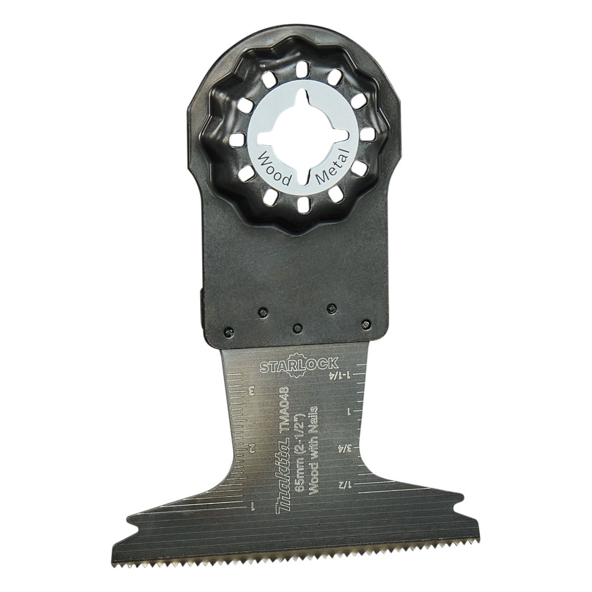 https://api.mastertools.nl/media/catalog/product/cache/4ac98b0d5e81b56bd000310ba88c60e0/0/0/0088381536653_03.jpg