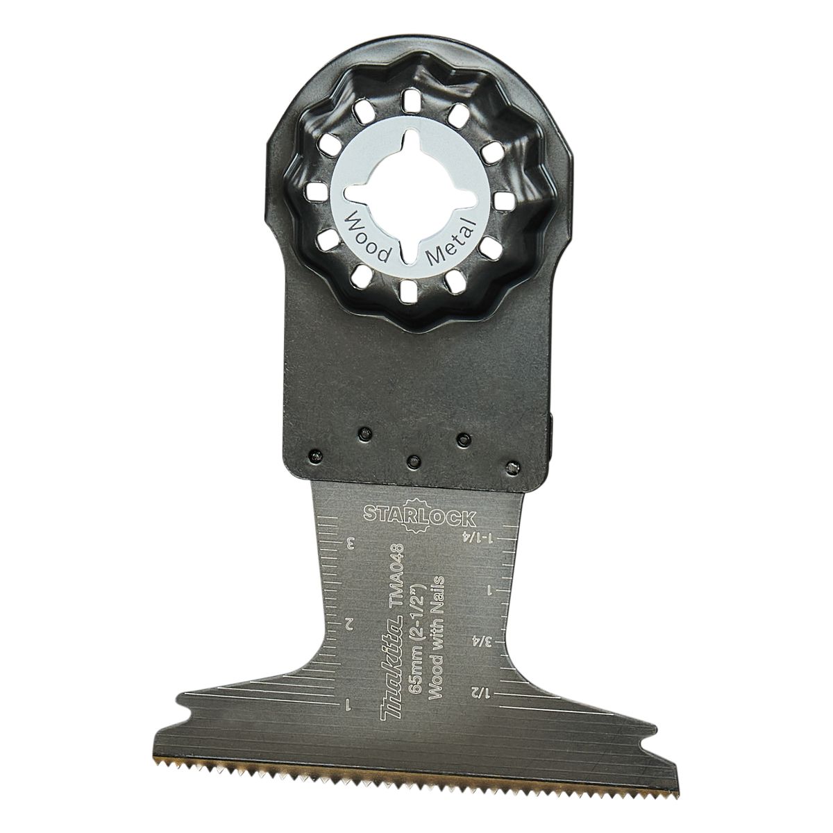 https://api.mastertools.nl/media/catalog/product/cache/4ac98b0d5e81b56bd000310ba88c60e0/0/0/0088381536653_04.jpg