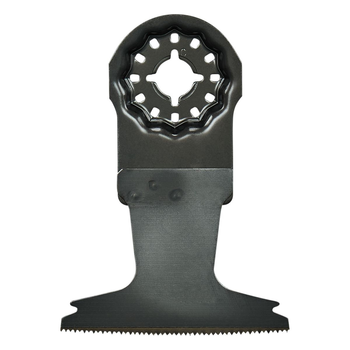 https://api.mastertools.nl/media/catalog/product/cache/4ac98b0d5e81b56bd000310ba88c60e0/0/0/0088381536653_05.jpg
