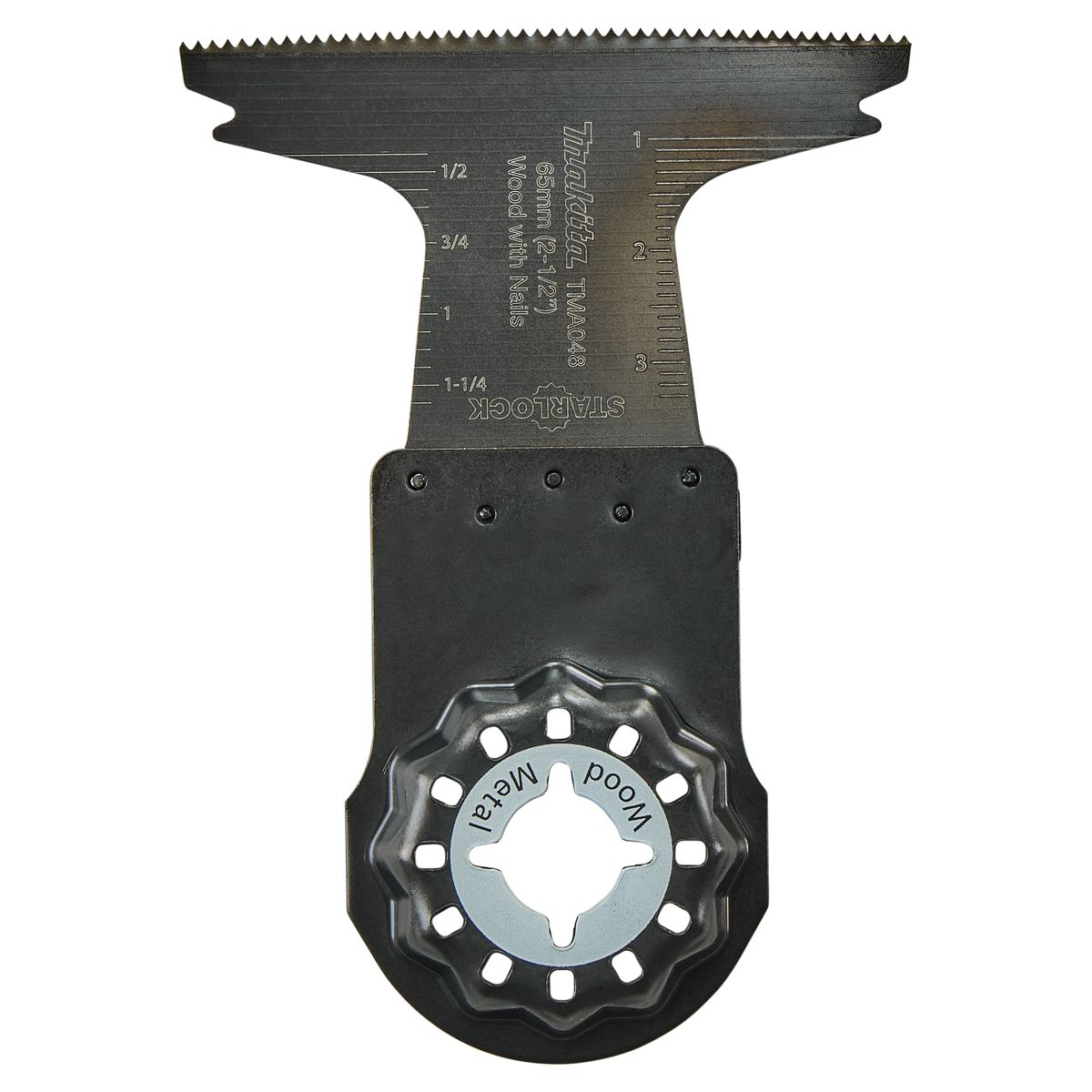 https://api.mastertools.nl/media/catalog/product/cache/4ac98b0d5e81b56bd000310ba88c60e0/0/0/0088381536653_06.jpg