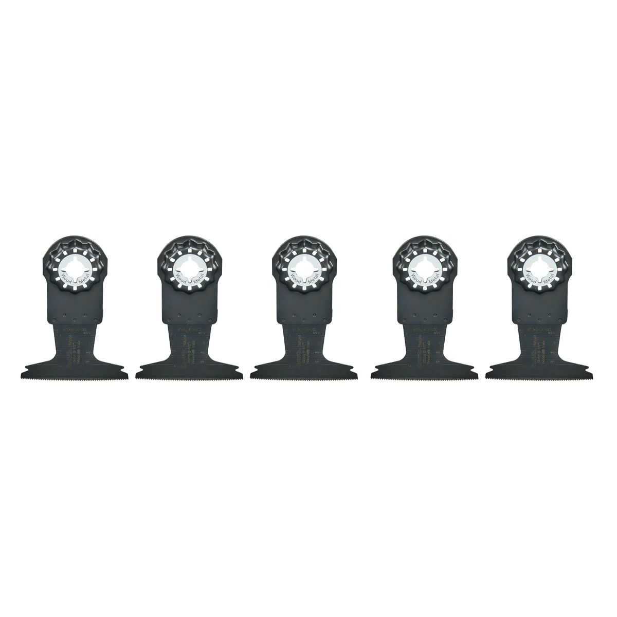 https://api.mastertools.nl/media/catalog/product/cache/4ac98b0d5e81b56bd000310ba88c60e0/0/0/0088381536653_07.jpg