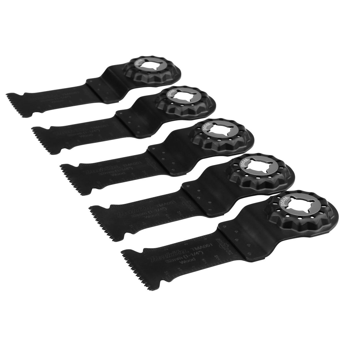 https://api.mastertools.nl/media/catalog/product/cache/4ac98b0d5e81b56bd000310ba88c60e0/0/0/0088381536660_01.jpg