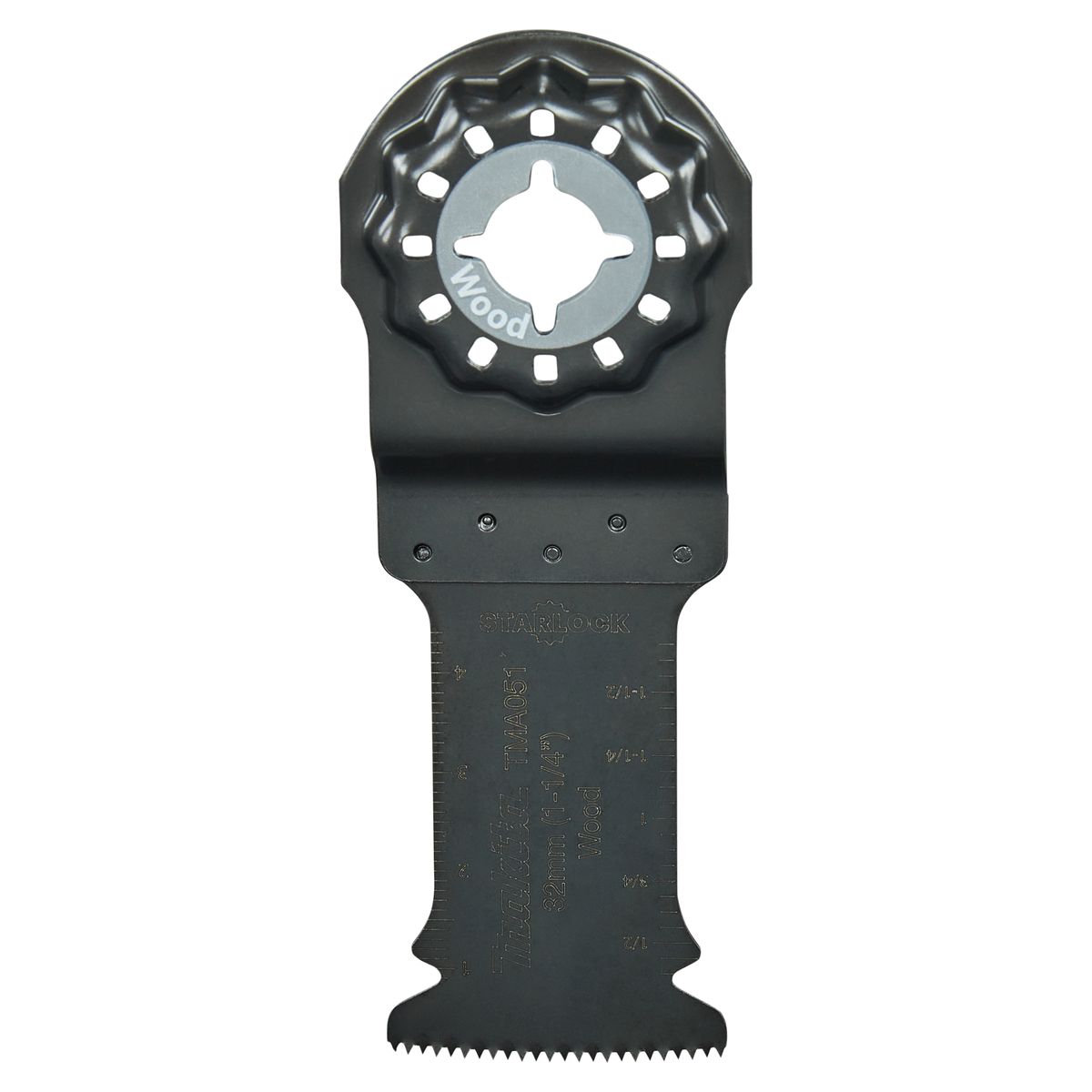 https://api.mastertools.nl/media/catalog/product/cache/4ac98b0d5e81b56bd000310ba88c60e0/0/0/0088381536660_02.jpg