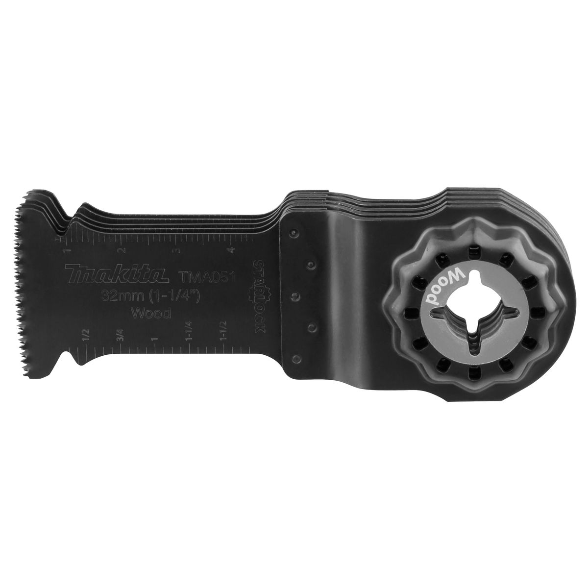 https://api.mastertools.nl/media/catalog/product/cache/4ac98b0d5e81b56bd000310ba88c60e0/0/0/0088381536660_03.jpg