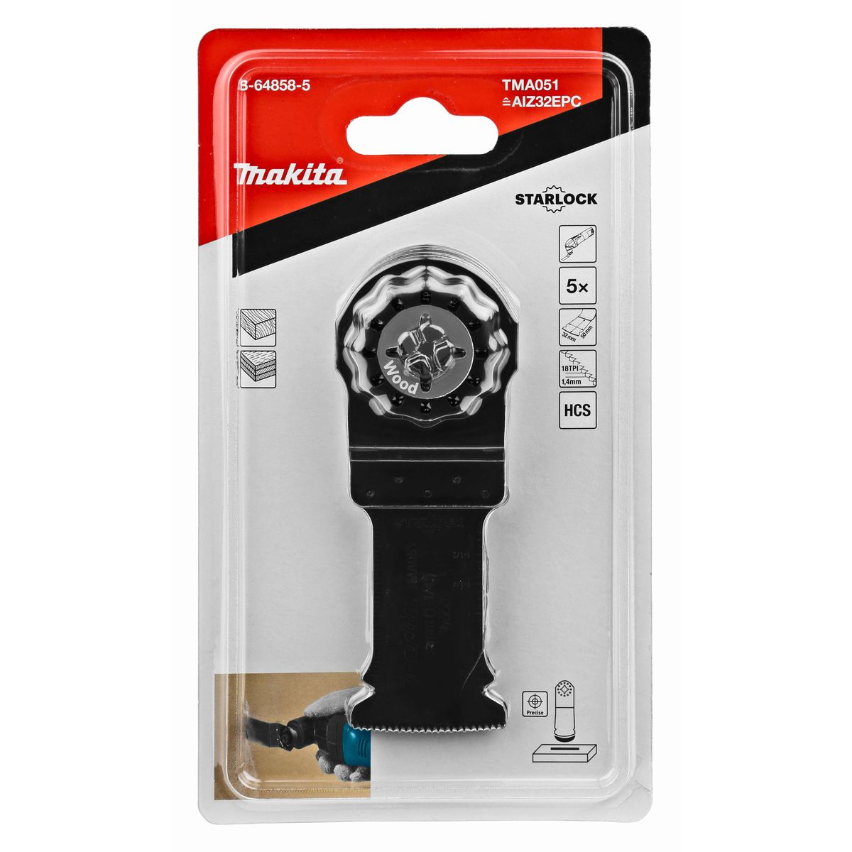 https://api.mastertools.nl/media/catalog/product/cache/4ac98b0d5e81b56bd000310ba88c60e0/0/0/0088381536660_04.jpg