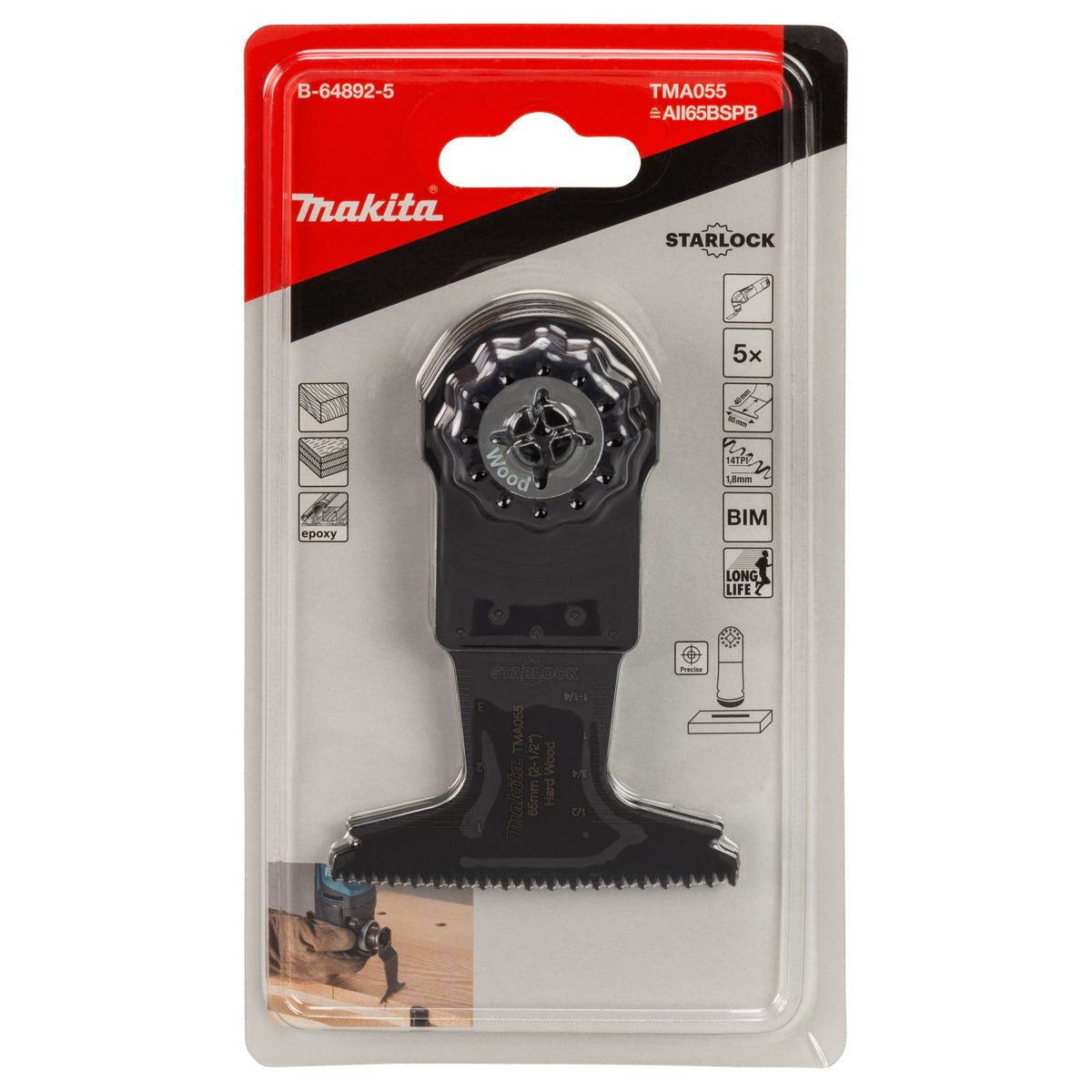 https://api.mastertools.nl/media/catalog/product/cache/4ac98b0d5e81b56bd000310ba88c60e0/0/0/0088381536707_02.jpg