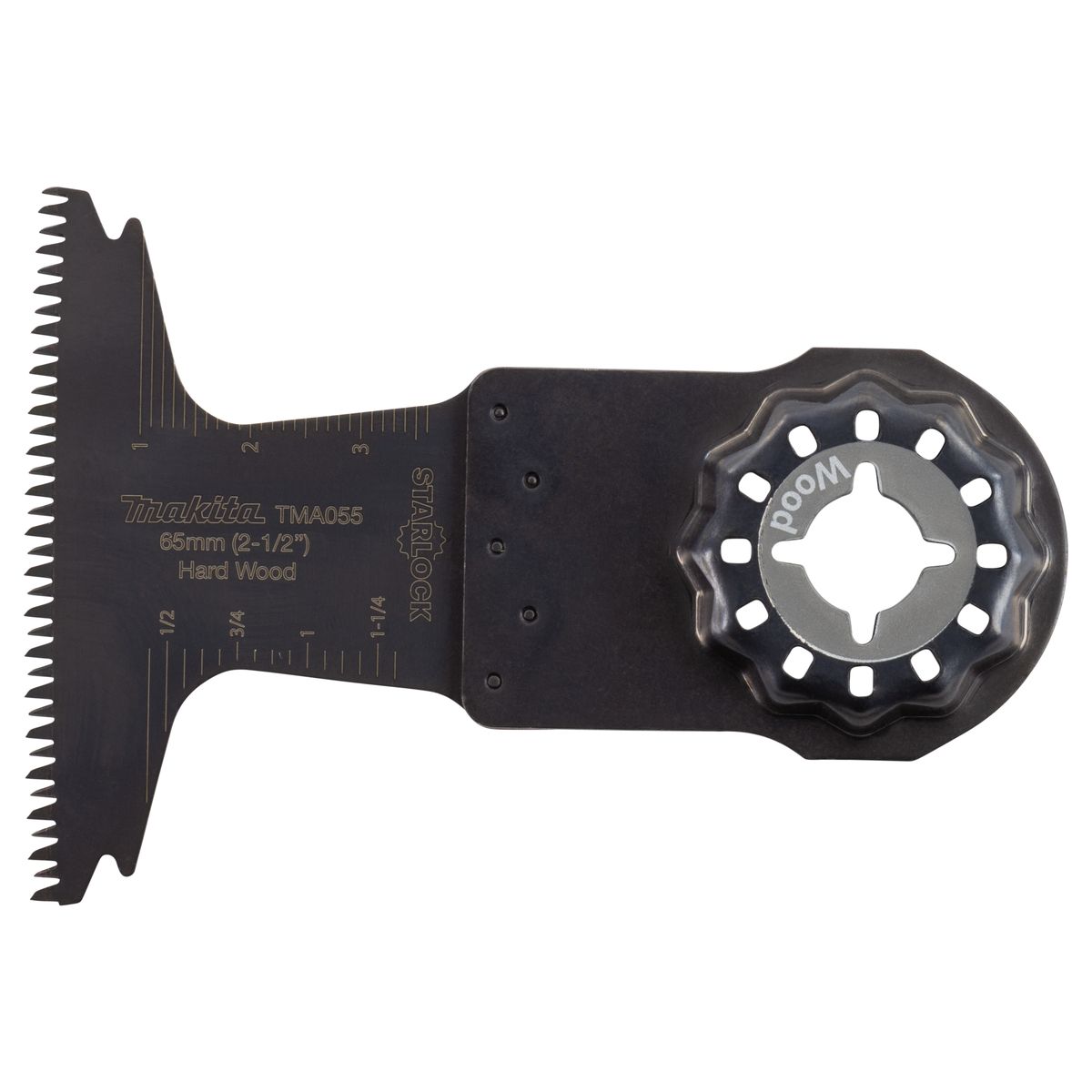 https://api.mastertools.nl/media/catalog/product/cache/4ac98b0d5e81b56bd000310ba88c60e0/0/0/0088381536707_03.jpg