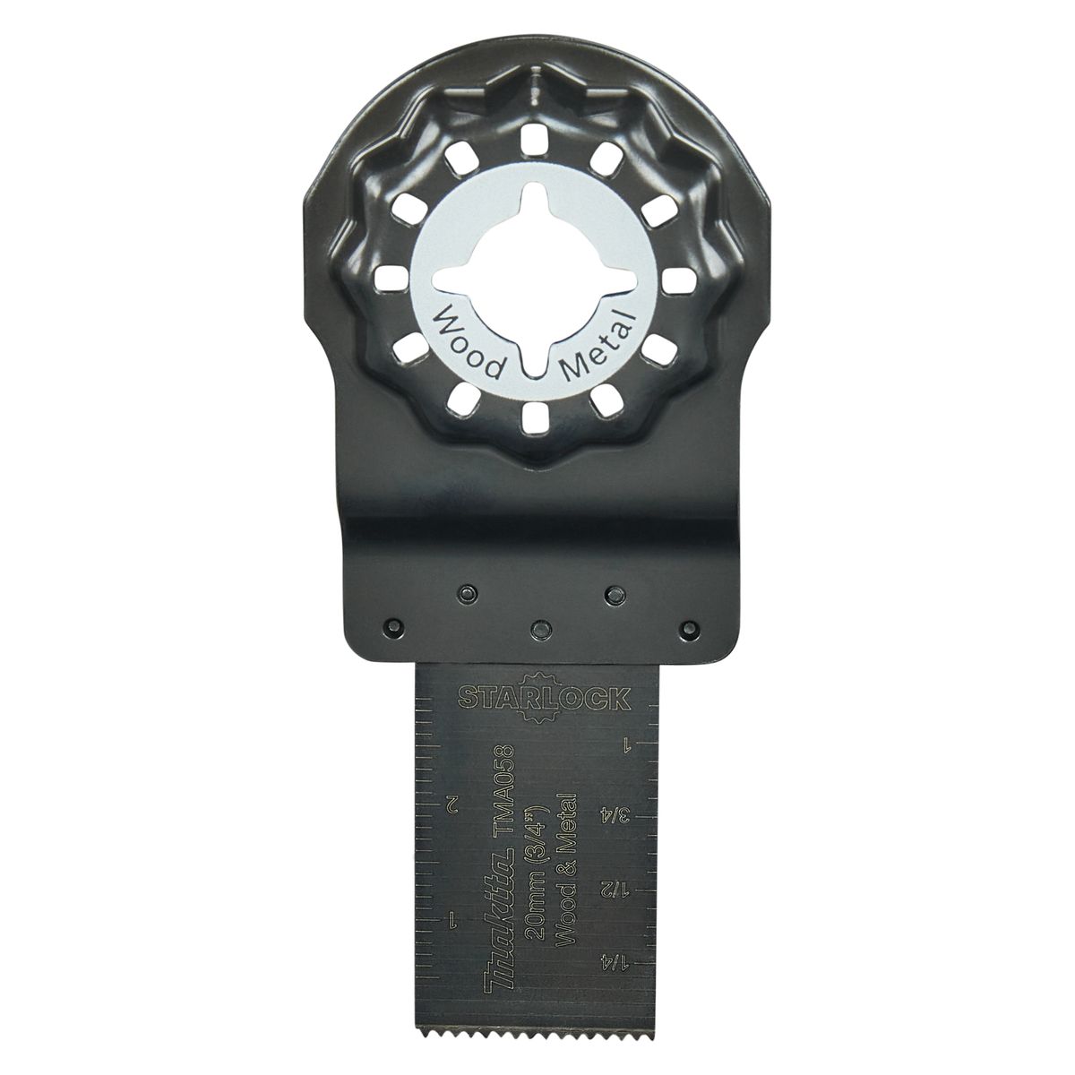 https://api.mastertools.nl/media/catalog/product/cache/4ac98b0d5e81b56bd000310ba88c60e0/0/0/0088381536721_01.jpg