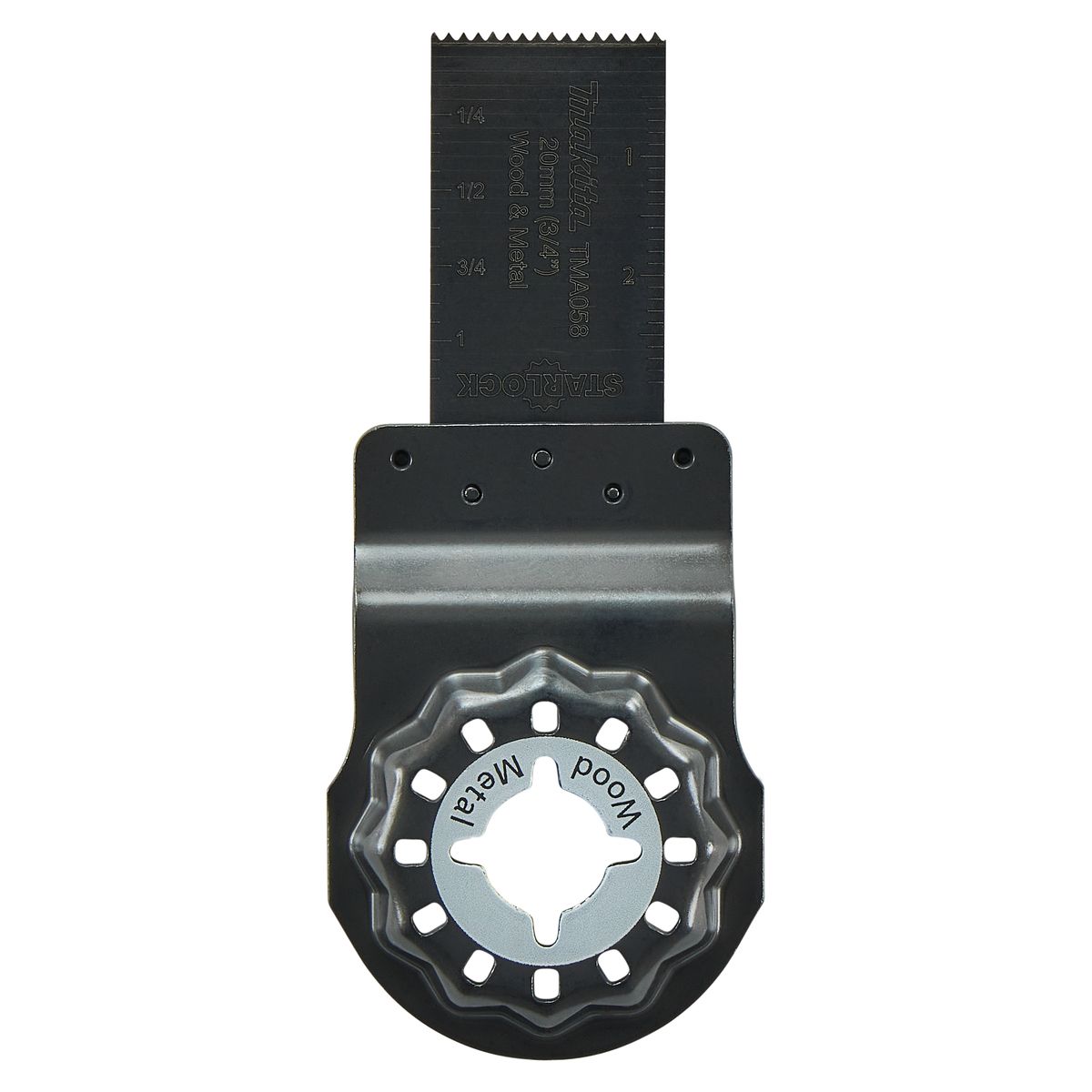 https://api.mastertools.nl/media/catalog/product/cache/4ac98b0d5e81b56bd000310ba88c60e0/0/0/0088381536721_02.jpg