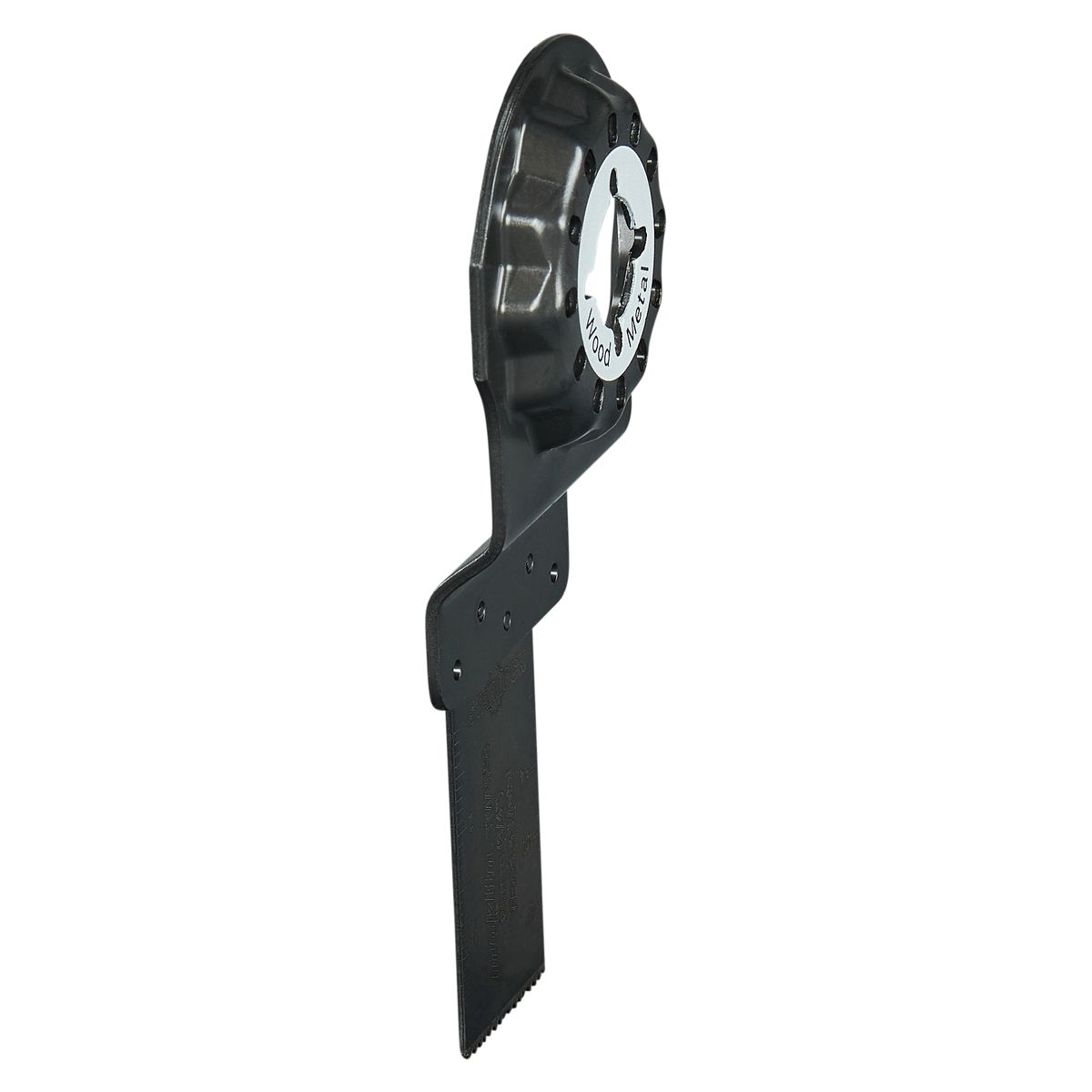 https://api.mastertools.nl/media/catalog/product/cache/4ac98b0d5e81b56bd000310ba88c60e0/0/0/0088381536721_03.jpg
