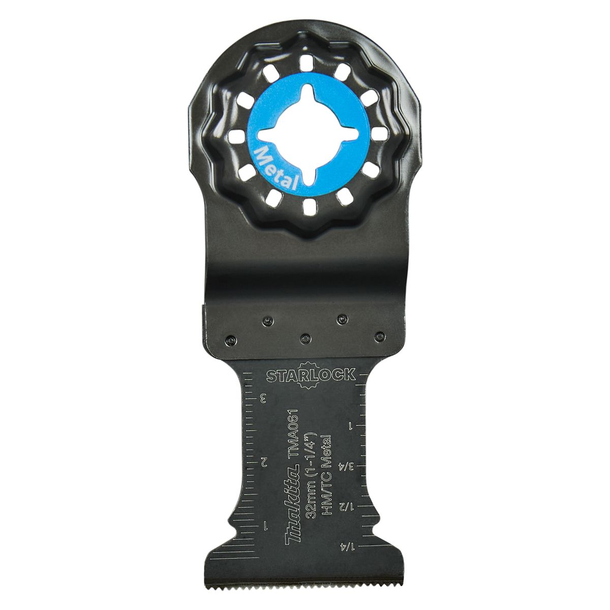 https://api.mastertools.nl/media/catalog/product/cache/4ac98b0d5e81b56bd000310ba88c60e0/0/0/0088381536752_01.jpg