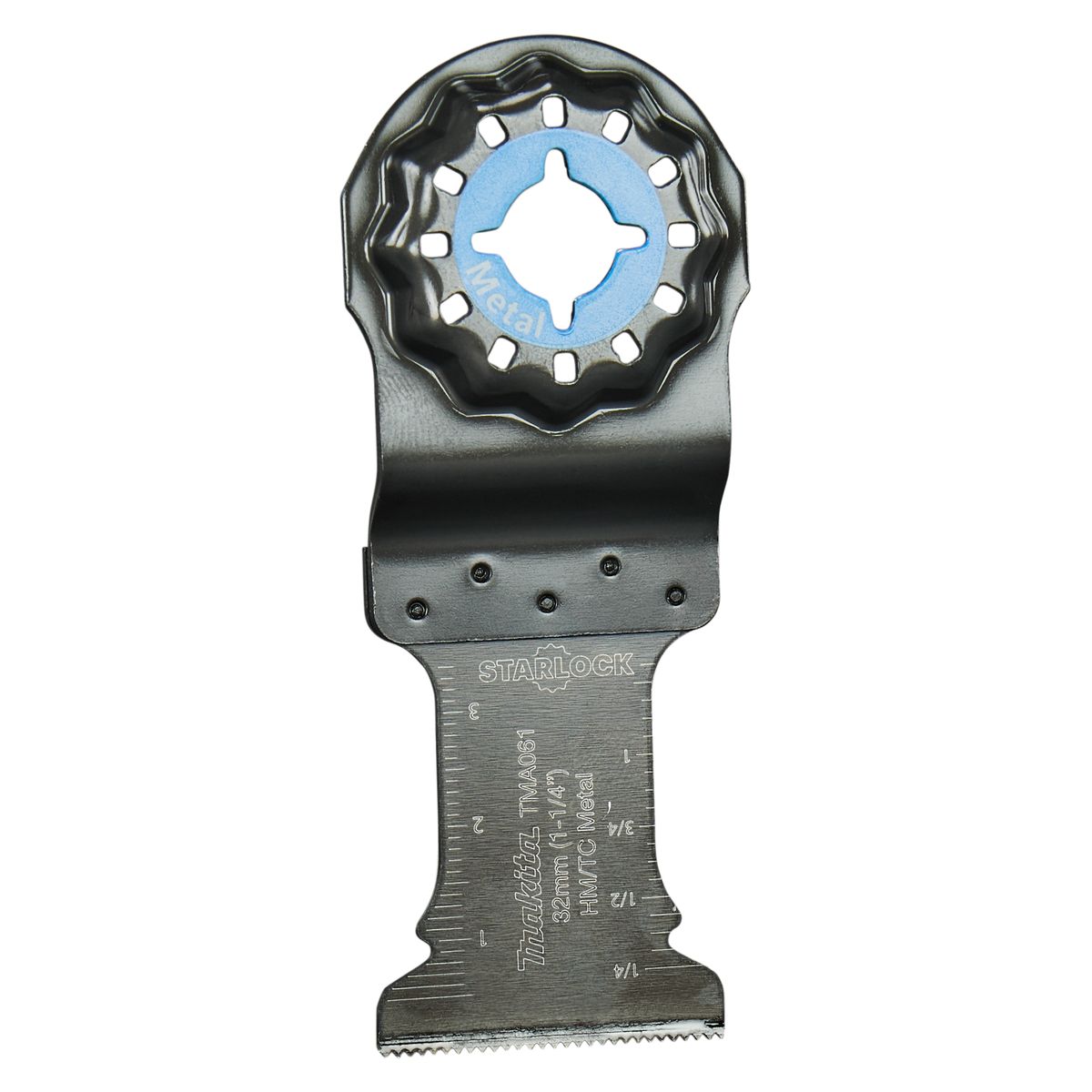 https://api.mastertools.nl/media/catalog/product/cache/4ac98b0d5e81b56bd000310ba88c60e0/0/0/0088381536752_03.jpg