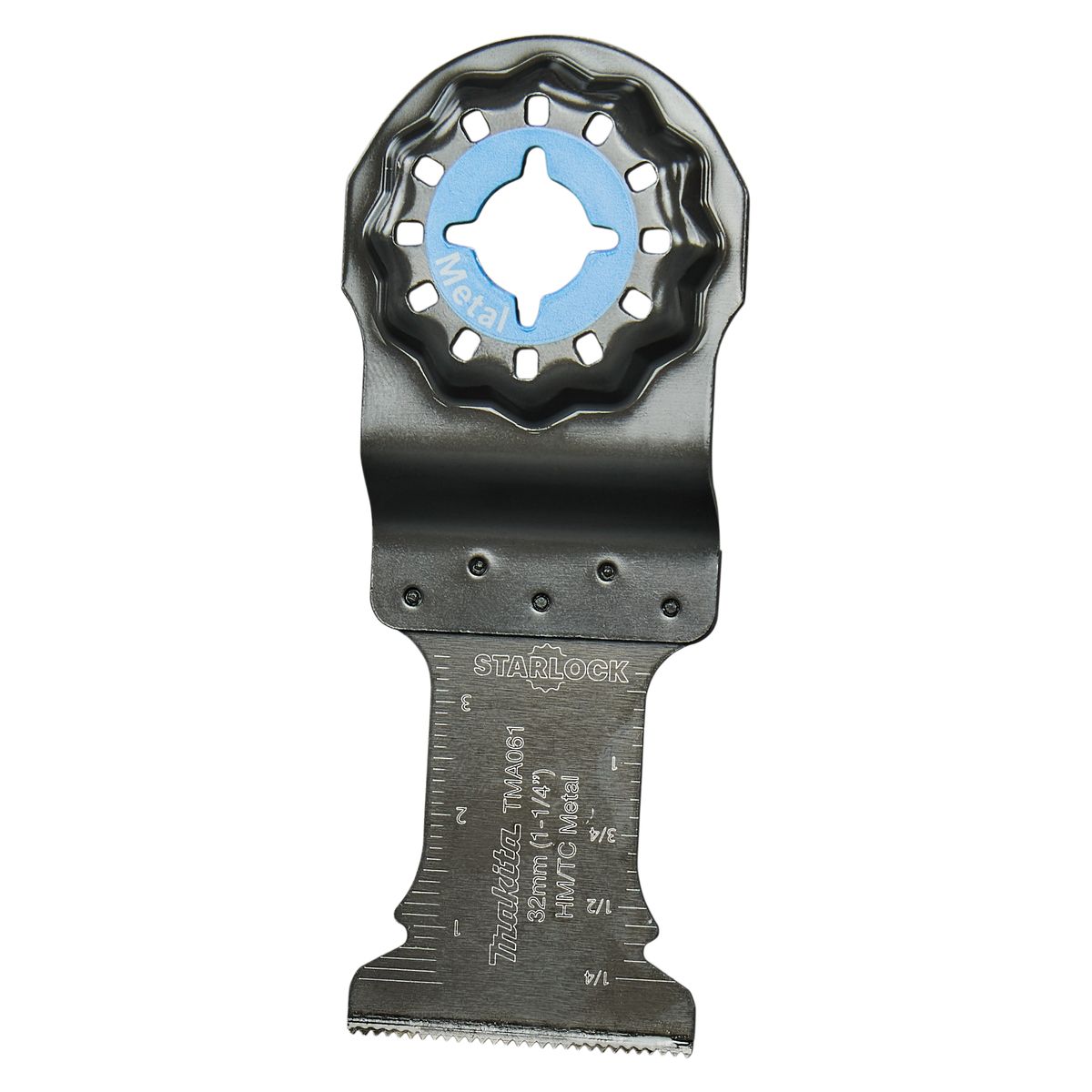 https://api.mastertools.nl/media/catalog/product/cache/4ac98b0d5e81b56bd000310ba88c60e0/0/0/0088381536752_04.jpg