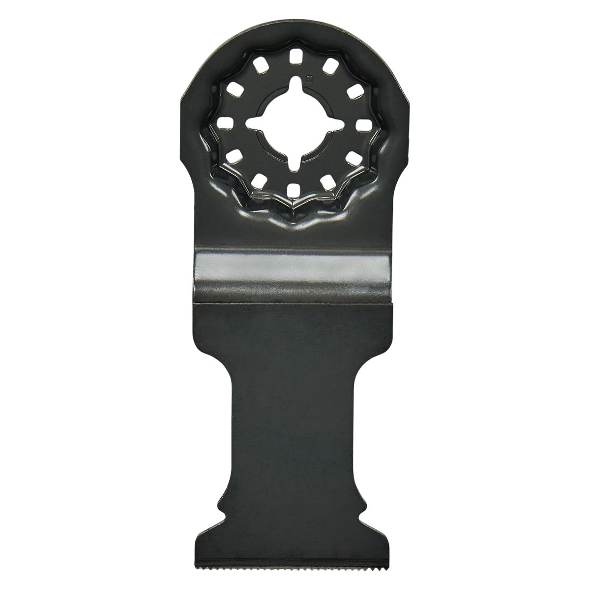 https://api.mastertools.nl/media/catalog/product/cache/4ac98b0d5e81b56bd000310ba88c60e0/0/0/0088381536752_05.jpg