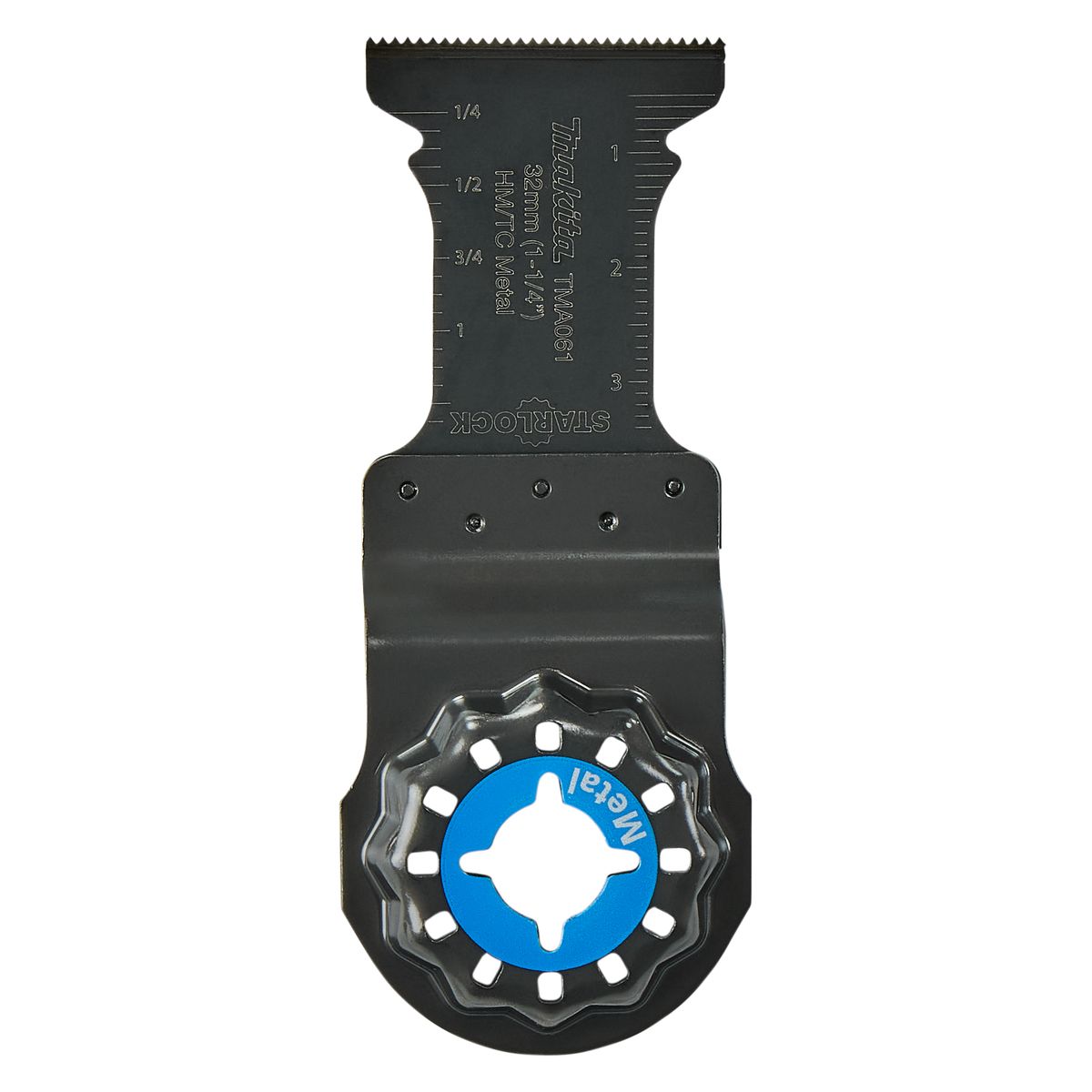 https://api.mastertools.nl/media/catalog/product/cache/4ac98b0d5e81b56bd000310ba88c60e0/0/0/0088381536752_06.jpg