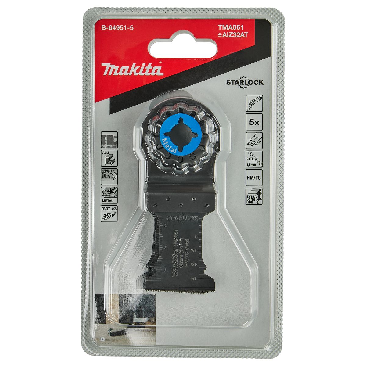 https://api.mastertools.nl/media/catalog/product/cache/4ac98b0d5e81b56bd000310ba88c60e0/0/0/0088381536752_07.jpg