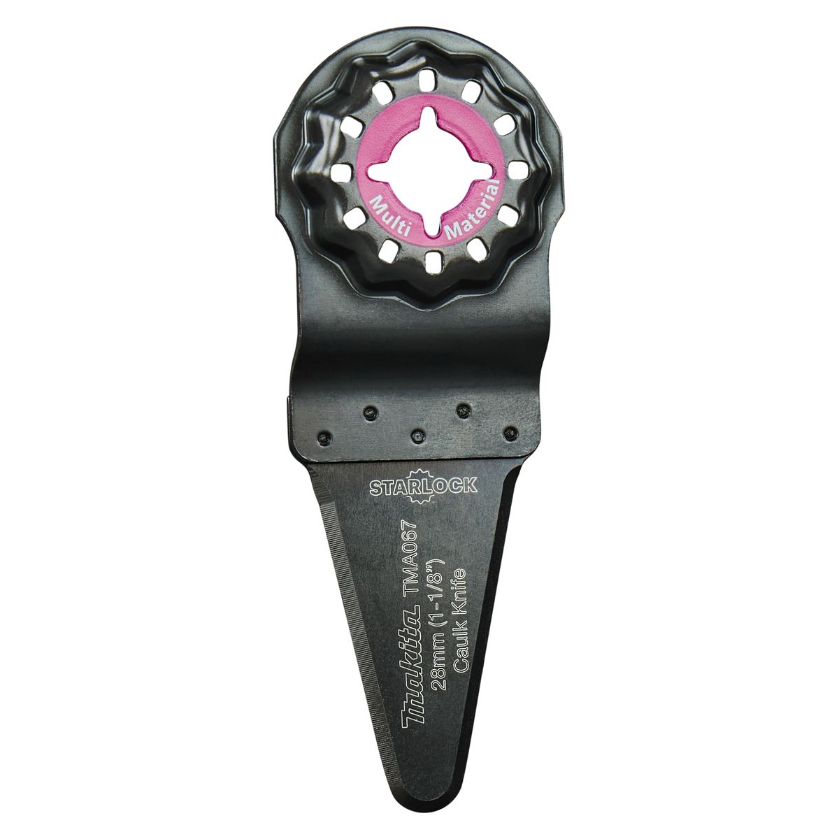 https://api.mastertools.nl/media/catalog/product/cache/4ac98b0d5e81b56bd000310ba88c60e0/0/0/0088381536769_01.jpg