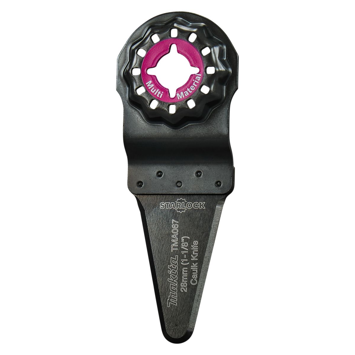 https://api.mastertools.nl/media/catalog/product/cache/4ac98b0d5e81b56bd000310ba88c60e0/0/0/0088381536769_02.jpg
