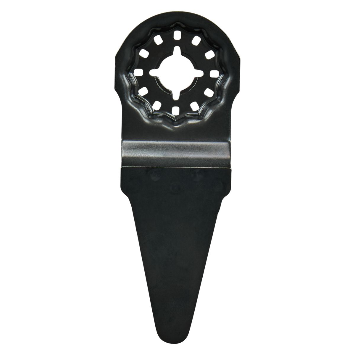 https://api.mastertools.nl/media/catalog/product/cache/4ac98b0d5e81b56bd000310ba88c60e0/0/0/0088381536769_03.jpg