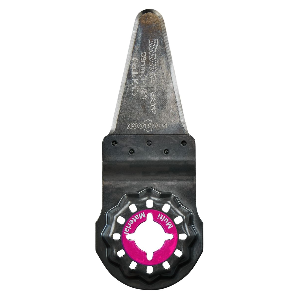 https://api.mastertools.nl/media/catalog/product/cache/4ac98b0d5e81b56bd000310ba88c60e0/0/0/0088381536769_04.jpg