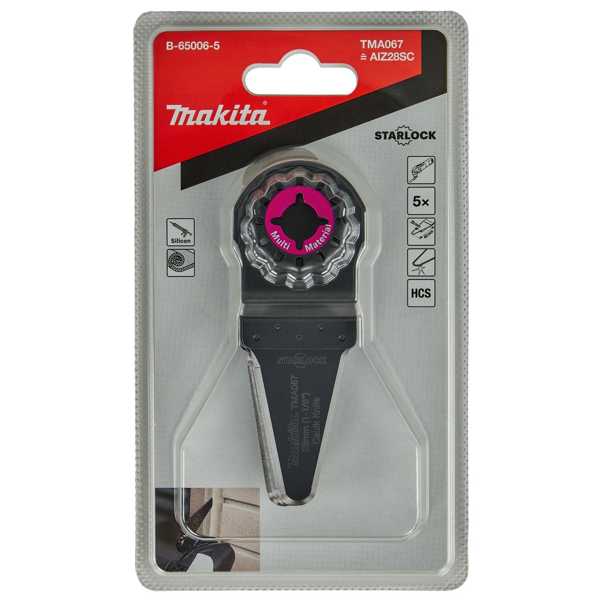 https://api.mastertools.nl/media/catalog/product/cache/4ac98b0d5e81b56bd000310ba88c60e0/0/0/0088381536769_05.jpg