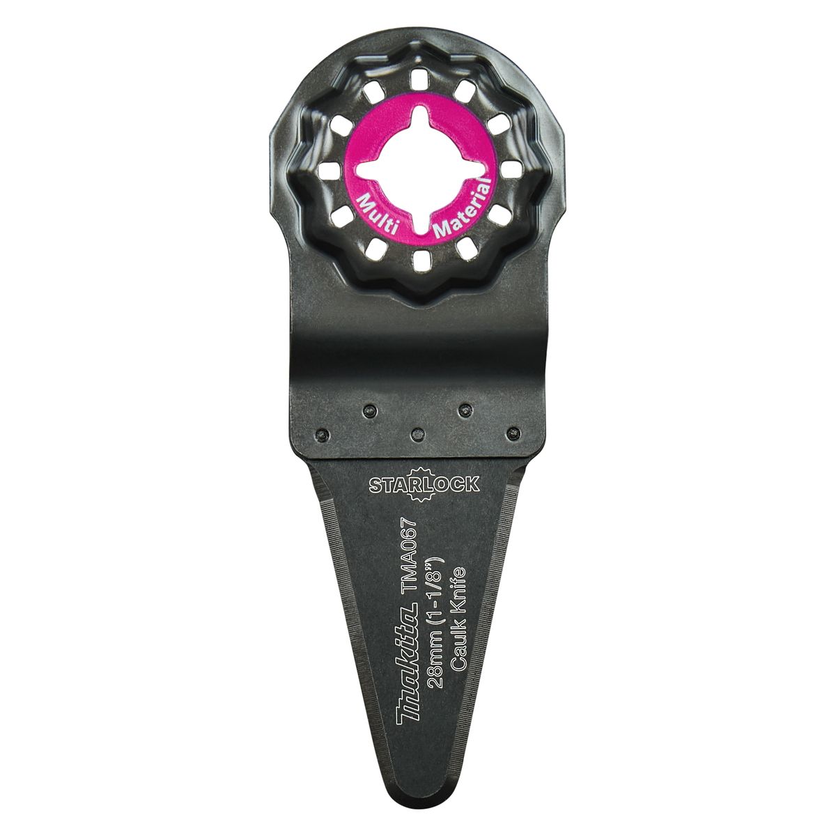 https://api.mastertools.nl/media/catalog/product/cache/4ac98b0d5e81b56bd000310ba88c60e0/0/0/0088381536769_06.jpg