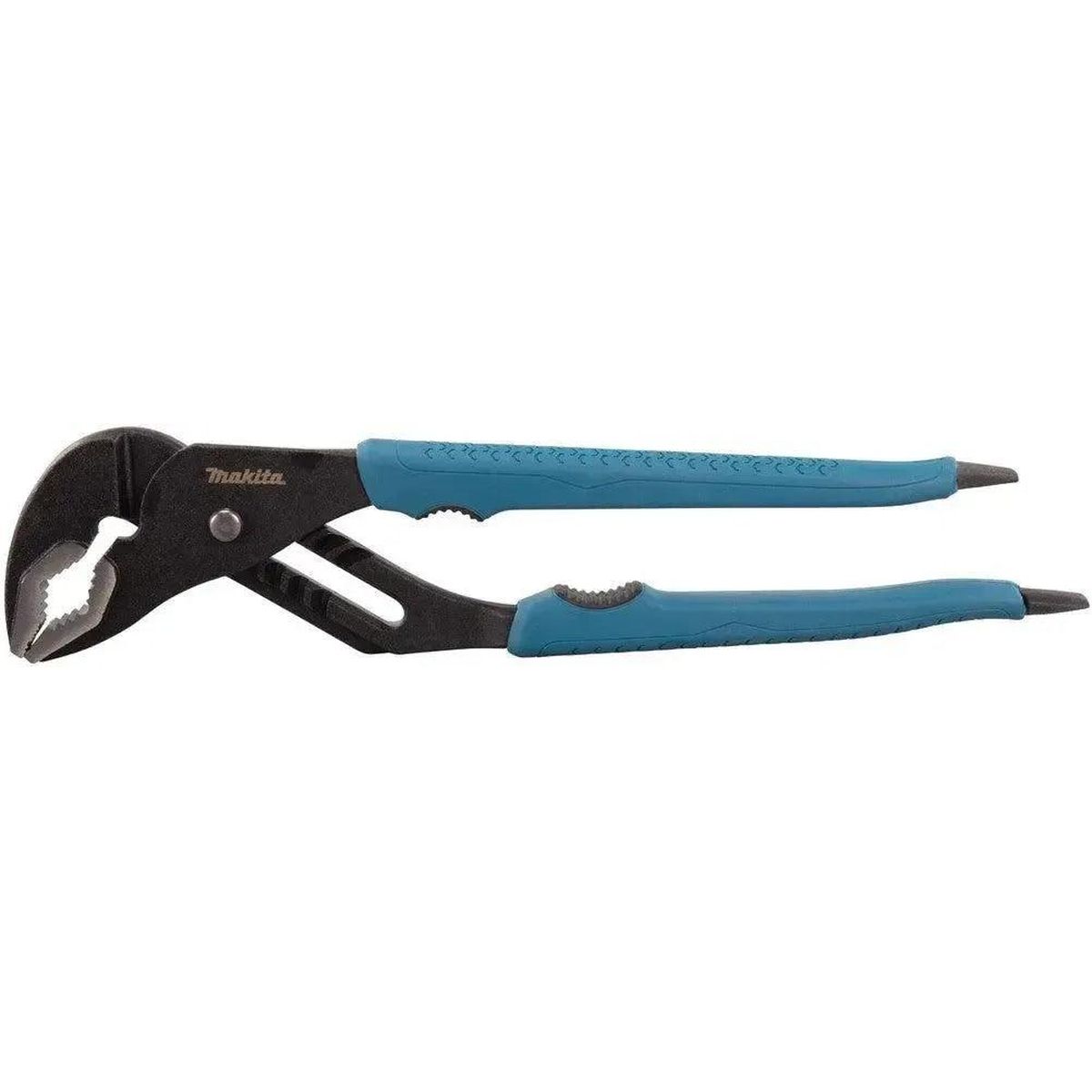 https://api.mastertools.nl/media/catalog/product/cache/4ac98b0d5e81b56bd000310ba88c60e0/0/0/0088381537438_01.jpg